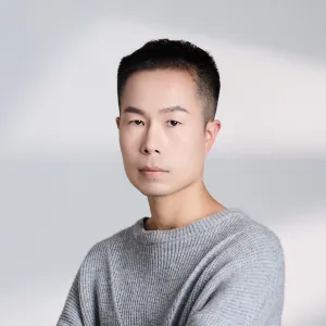 Danny，BDWEBTEK 特邀作者