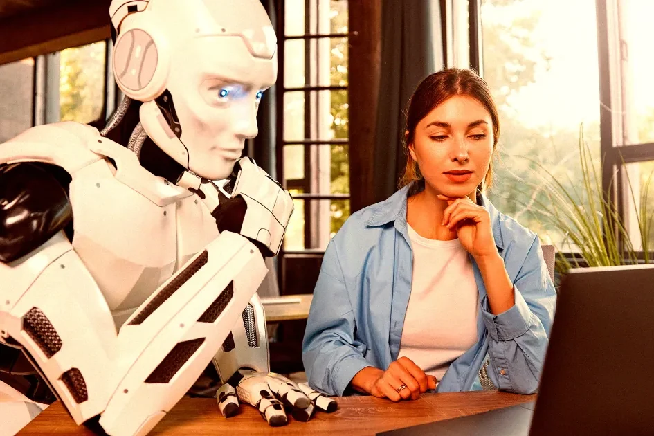 Time Magazine Begins Selling Ads Designed to Influence AI Agents