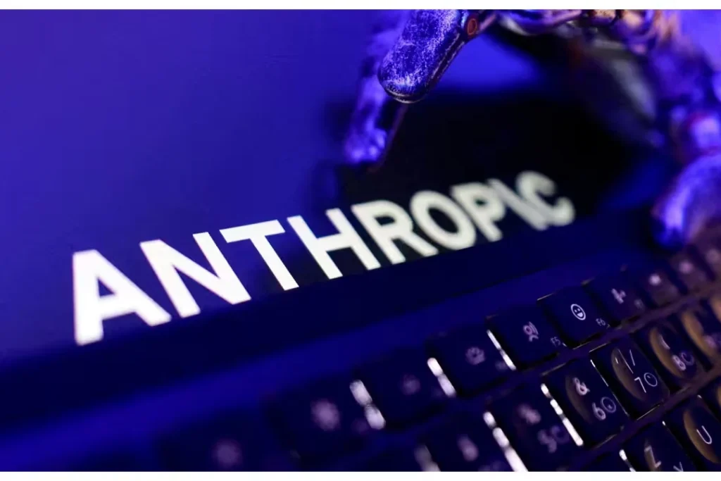 Anthropic's $35 billion Lambda deal shows AI compute is now the real bottleneck