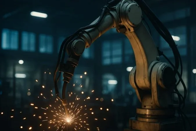 Anthropic's $100B AWS Bet Is a Warning Shot for the AI Cloud Market