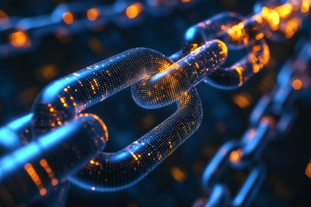 Blockchain-hosted ClickFix malware turns hacked WordPress sites into a delivery network