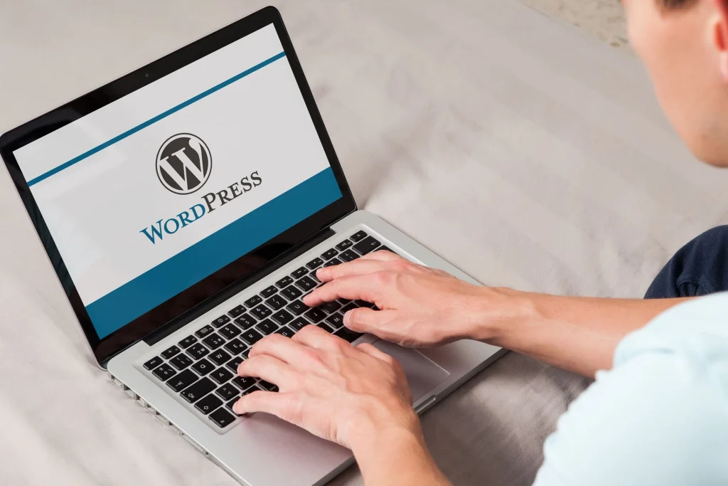 Six Million WordPress Sites Are Exposed to Two Flaws: The Patch Is Out, So Why the Wait?