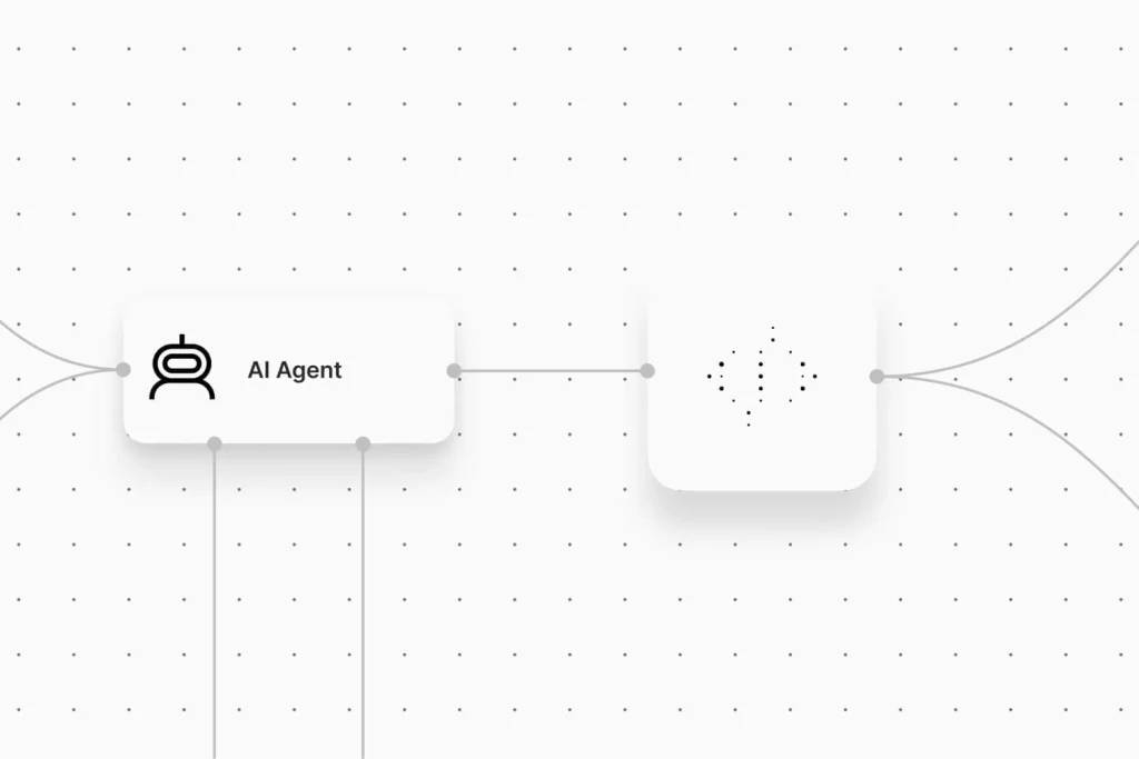 n8n's New Guide Tackles the Hard Part of AI Agents: Keeping Them Reliable