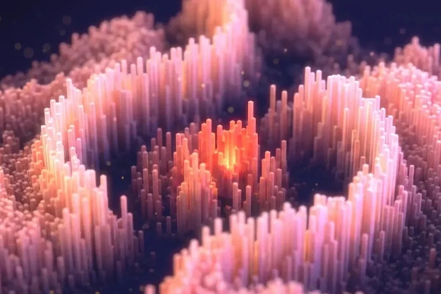 DeepMind's AlphaGenome Atlas turns the human genome into a searchable map of DNA changes
