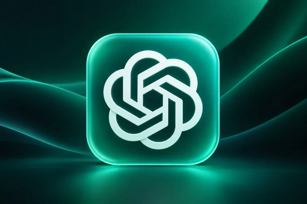 ChatGPT Images 2.5 is here, and the editing upgrades matter more than the speed boost