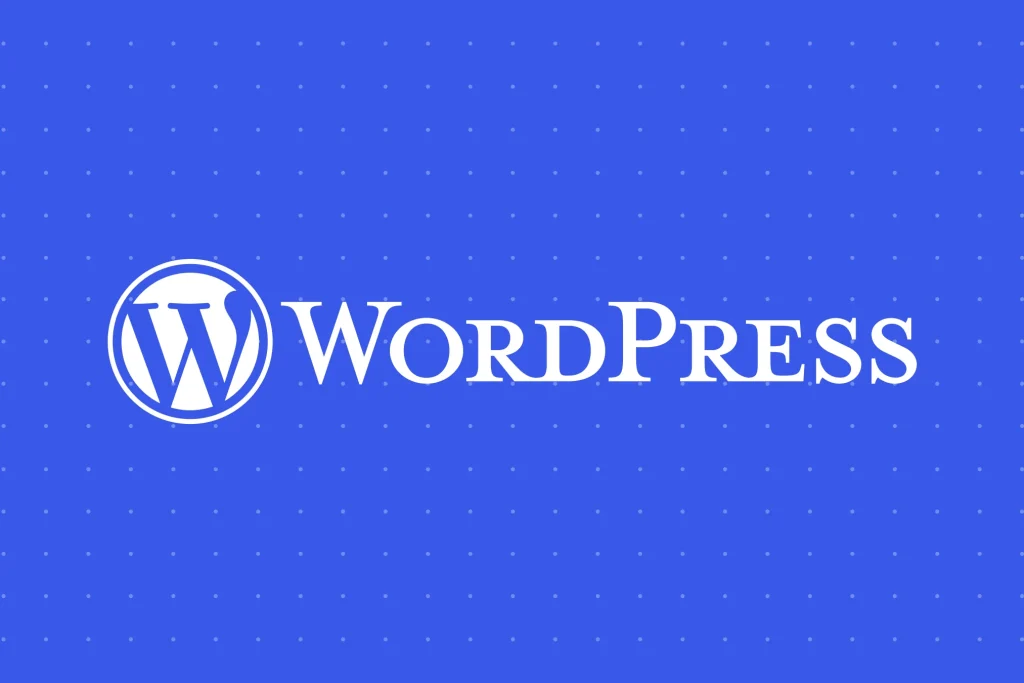 WordPress.org Will Now Scan Every Plugin Release Before It Reaches Your Update Screen