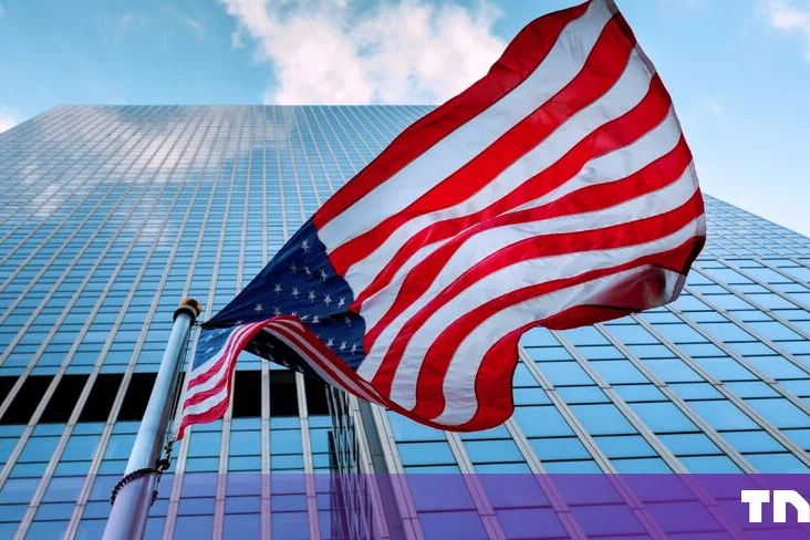 Six Chinese AI firms named in a US advisory that lists which American models each one targeted