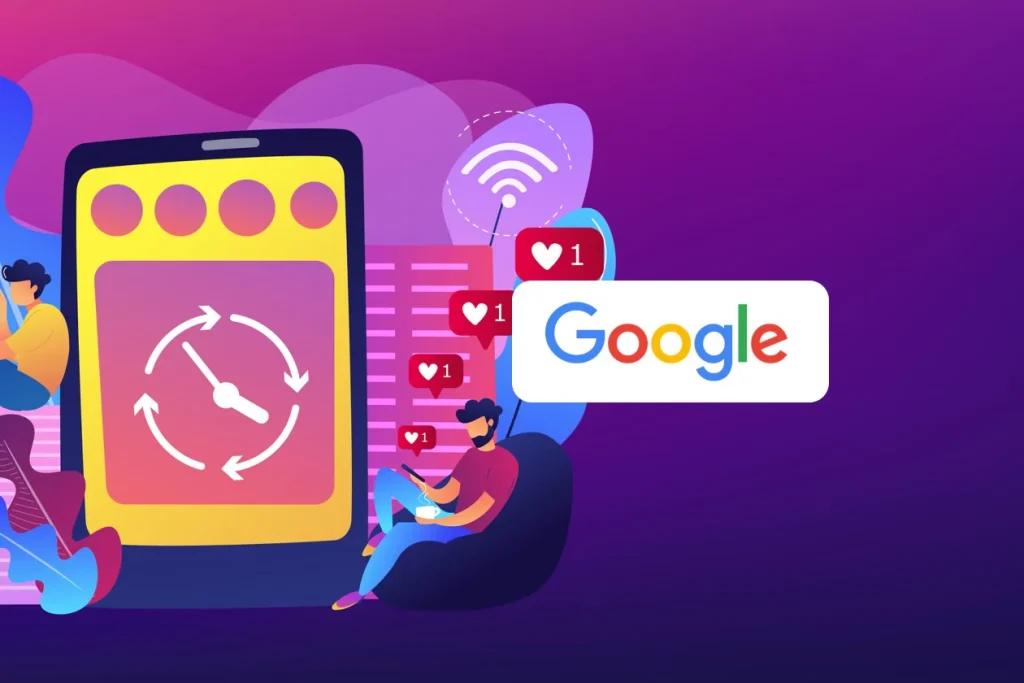 Google Business Profile Posts Now Show View Counts, and Local Marketers Finally Get a Reach Number