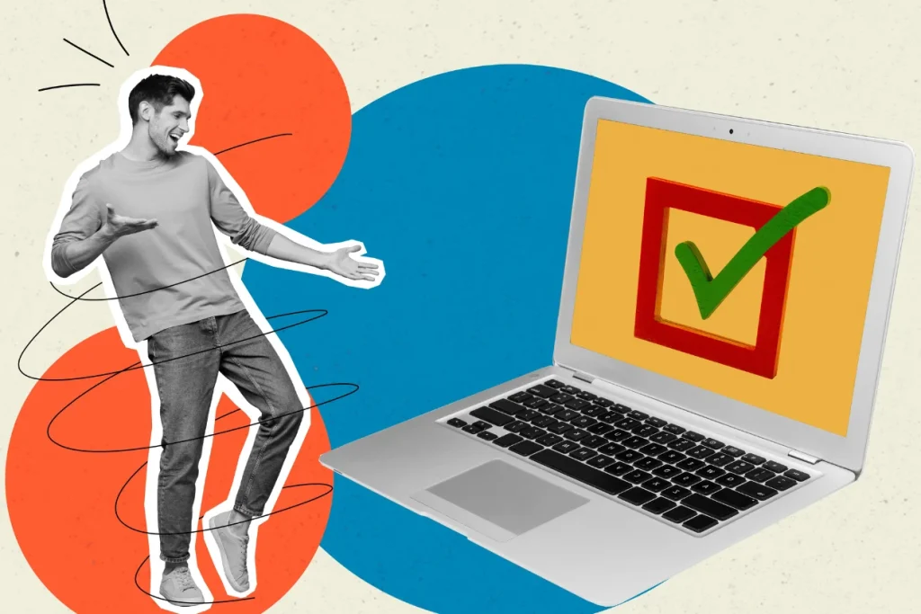 You Can't See ChatGPT's Search Console, But You Can Test Retrieval Yourself