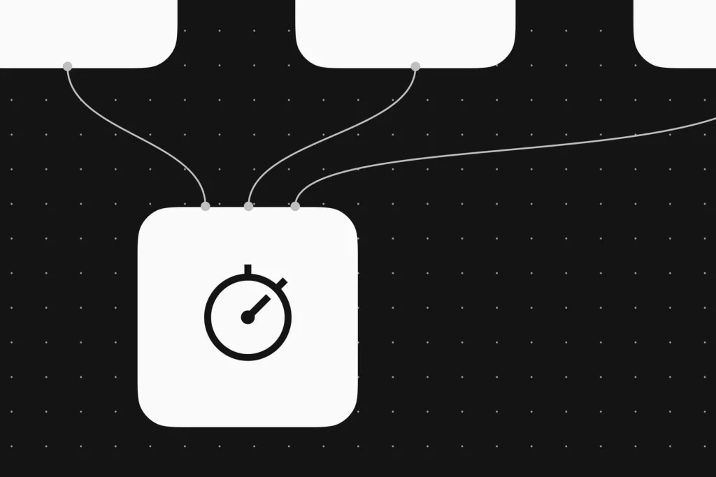 Rate Limits Aren't Outages: n8n's Guide to Designing Around 429s