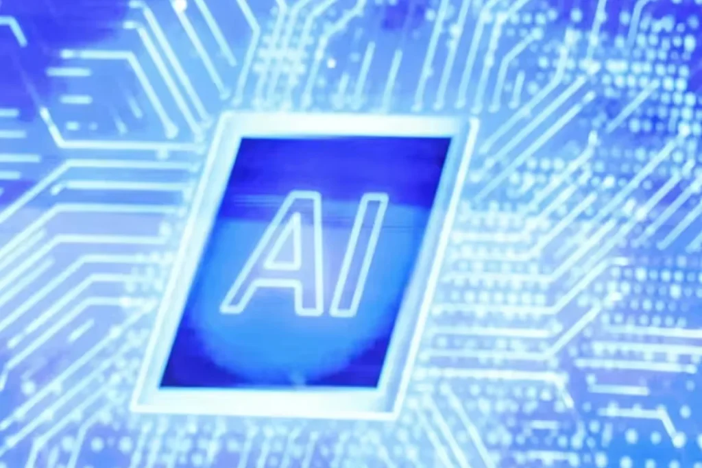 Four AI labs sued over public calls to slow the frontier