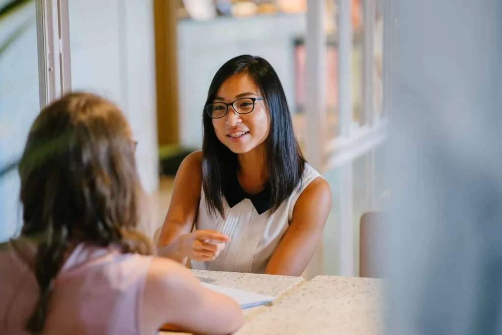 SEO and PPC Hiring Keeps Churning: What the Job Boards Tell Us About Search’s Trajectory