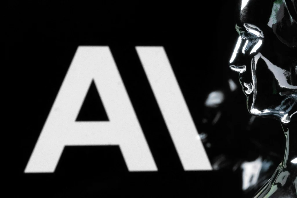Anthropic Is Reviewing Its Next Model's Safety While Its CEO Asks Everyone Else to Slow Down