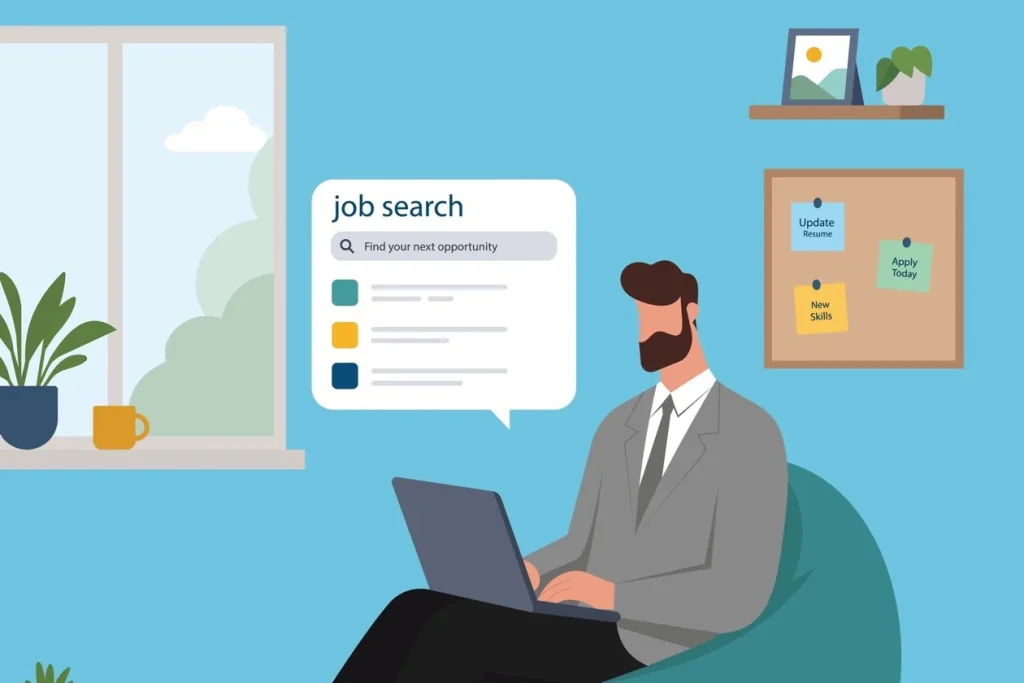 Google's Indexing API Has a Queue Problem, and Job Boards Are the Ones Stuck in It