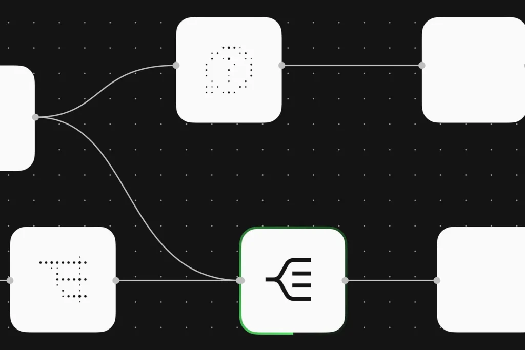Prompt Testing Is Moving From Ad-Hoc Tweaking to a Real Engineering Discipline