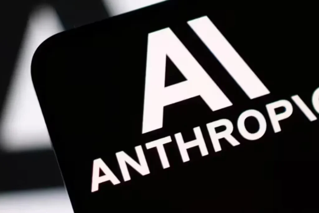 Anthropic's IPO slips to October as the $2 trillion question hangs over the AI market