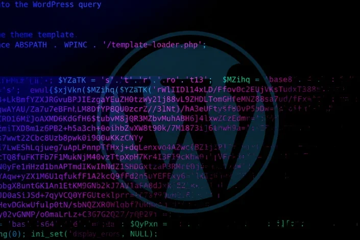 WordPress Plugin Flaws Draw Over 440,000 Exploit Attempts, Researchers Report
