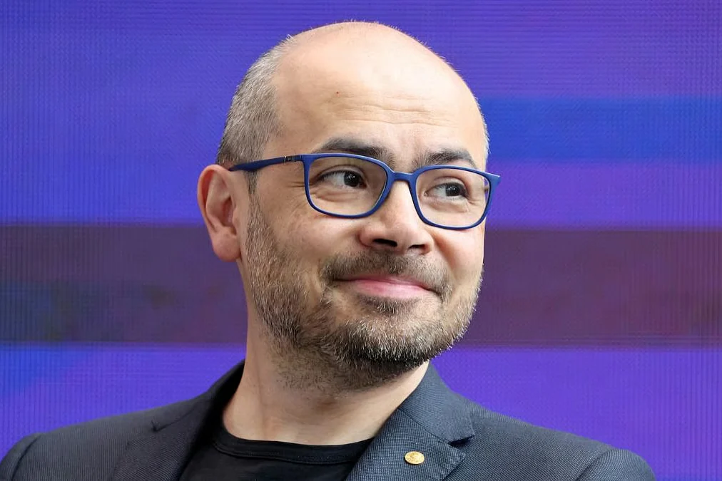 Hassabis Moves His AGI Timeline Up to Two to Three Years