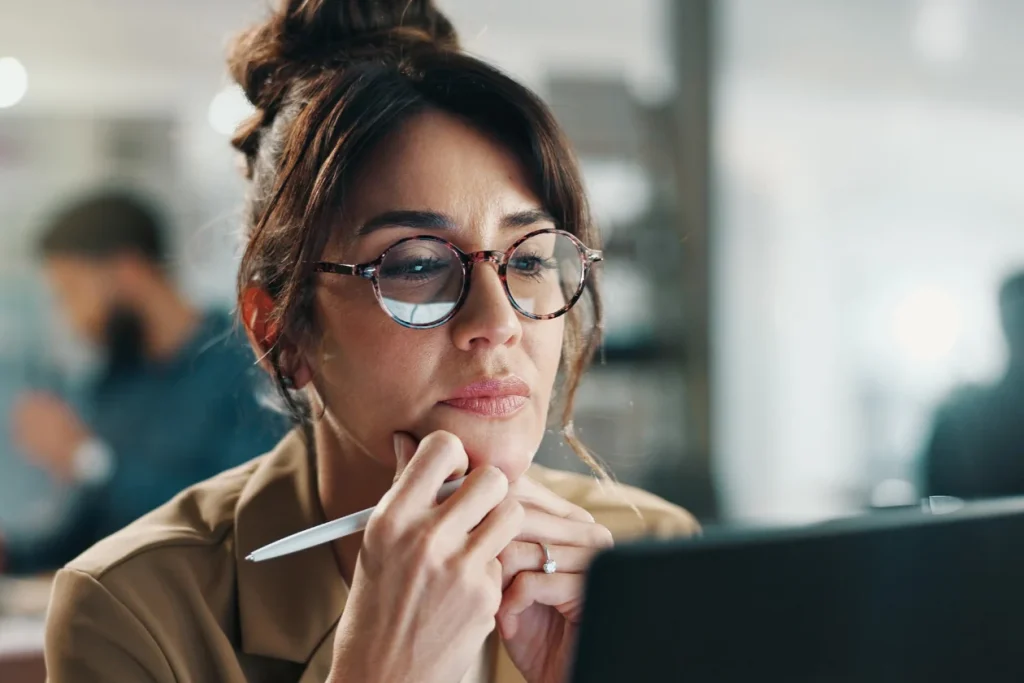 GEO Is Getting the Attention, but the Agentic Web Is Where the Work Is