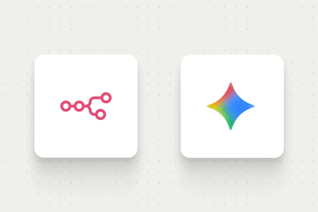 n8n Puts Gemini 4 Argon Inside Existing Workflows, Not Just a New Chat Window