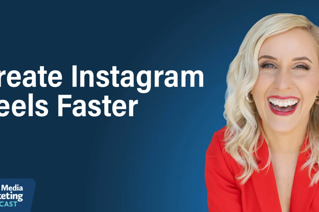 Instagram Is Trying to Make Reels Production a Pipeline, Not a Craft Project